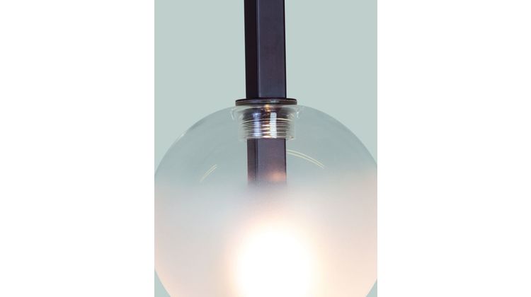 It's about RoMi Murano M Hanglamp