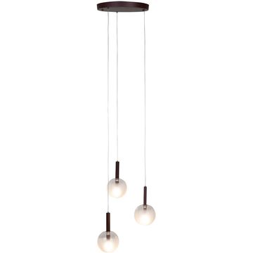 It's about RoMi Murano M Hanglamp