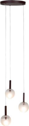 It's about RoMi Murano M Hanglamp