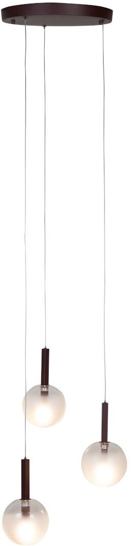 It's about RoMi Murano M Hanglamp