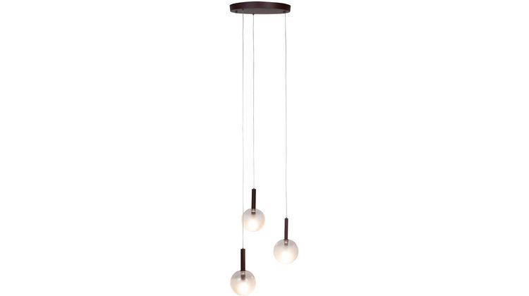 It's about RoMi Murano M Hanglamp