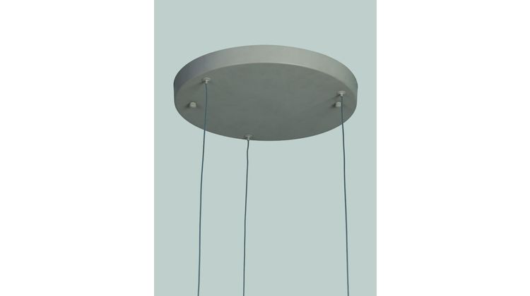 It's about RoMi Murano M Hanglamp
