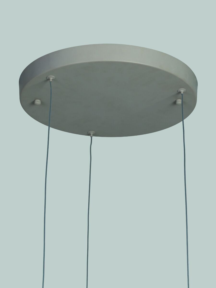 It's about RoMi Murano M Hanglamp
