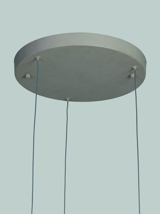 It's about RoMi Murano M Hanglamp