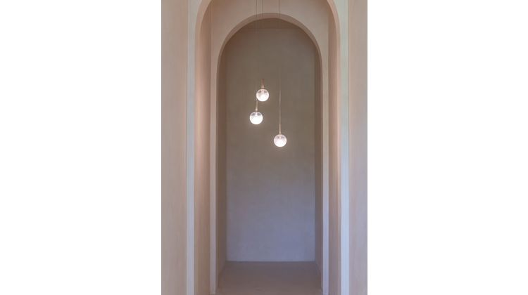 It's about RoMi Murano M Hanglamp