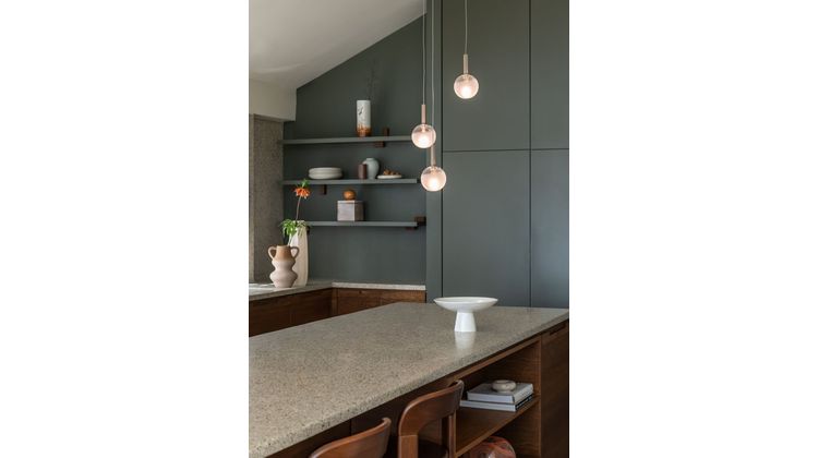 It's about RoMi Murano M Hanglamp