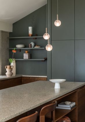 It's about RoMi Murano M Hanglamp