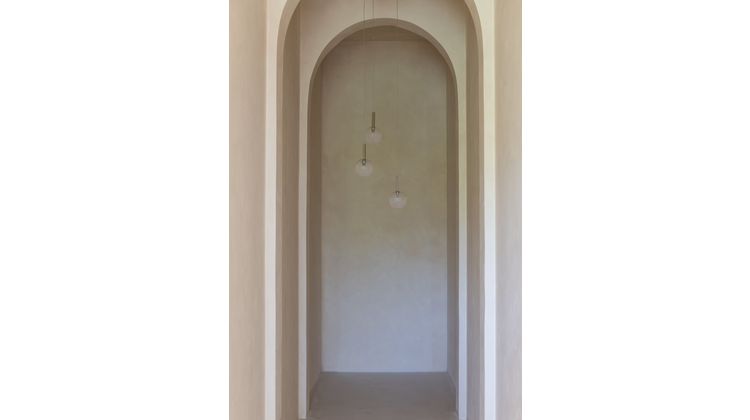 It's about RoMi Murano M Hanglamp