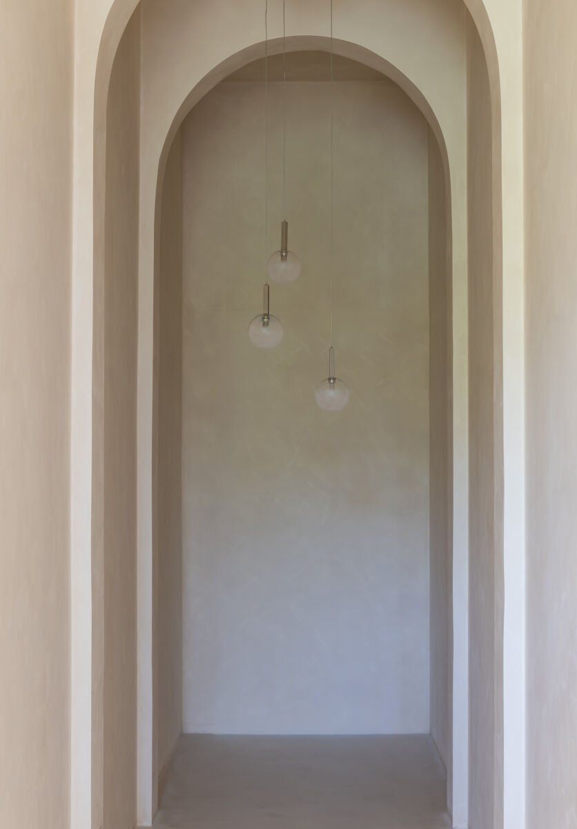 It's about RoMi Murano M Hanglamp