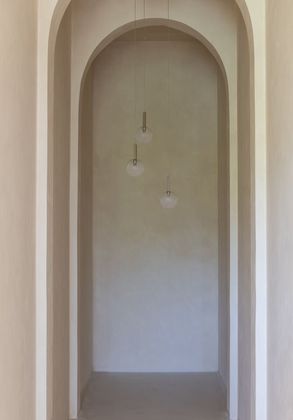 It's about RoMi Murano M Hanglamp