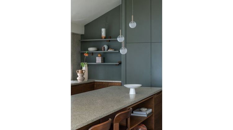 It's about RoMi Murano M Hanglamp
