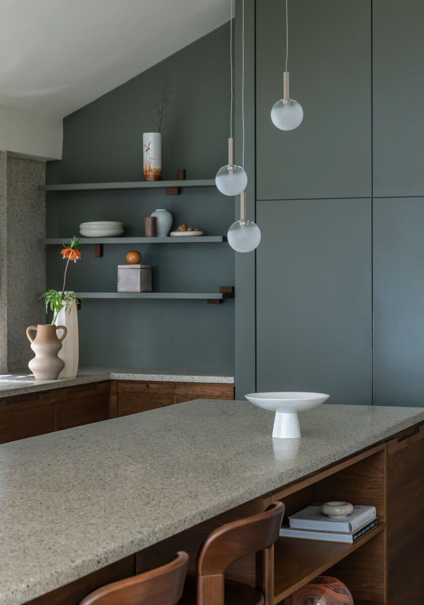 It's about RoMi Murano M Hanglamp