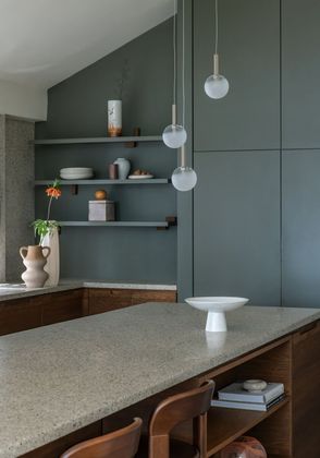 It's about RoMi Murano M Hanglamp