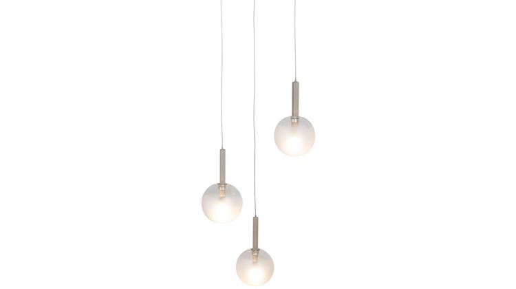 It's about RoMi Murano M Hanglamp