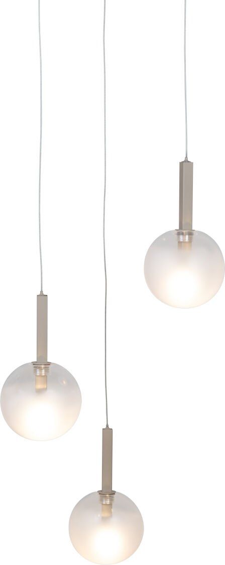It's about RoMi Murano M Hanglamp