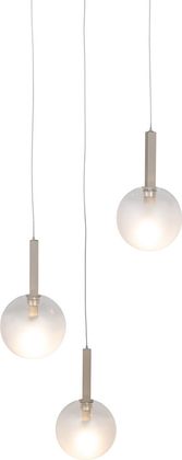 It's about RoMi Murano M Hanglamp