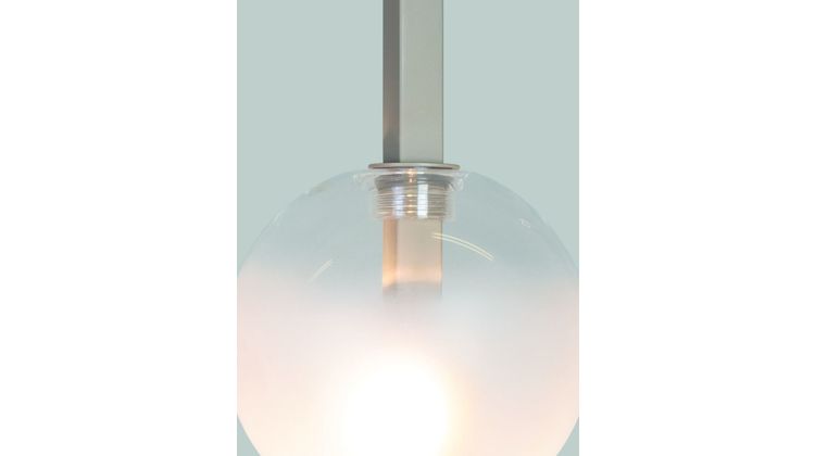 It's about RoMi Murano M Hanglamp
