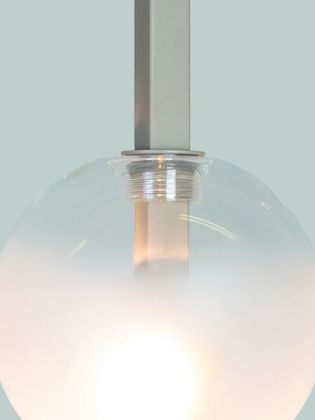 It's about RoMi Murano M Hanglamp