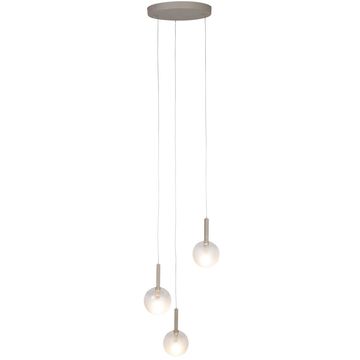 It's about RoMi Murano M Hanglamp