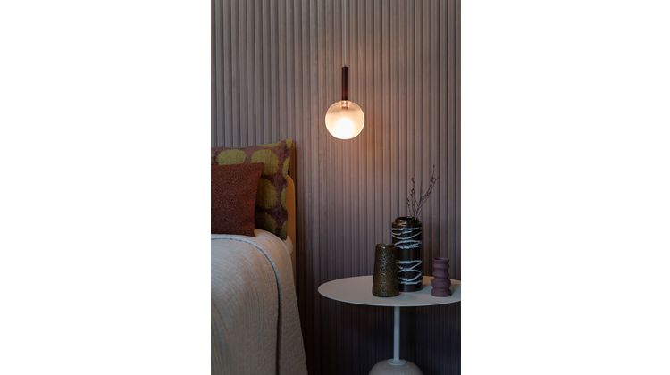 It's about RoMi Murano S Hanglamp