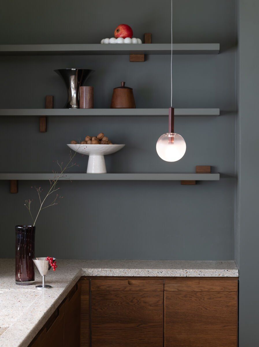 It's about RoMi Murano S Hanglamp