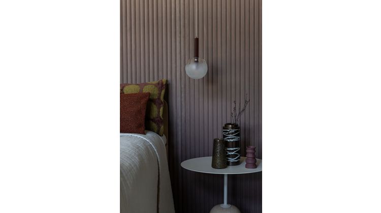It's about RoMi Murano S Hanglamp