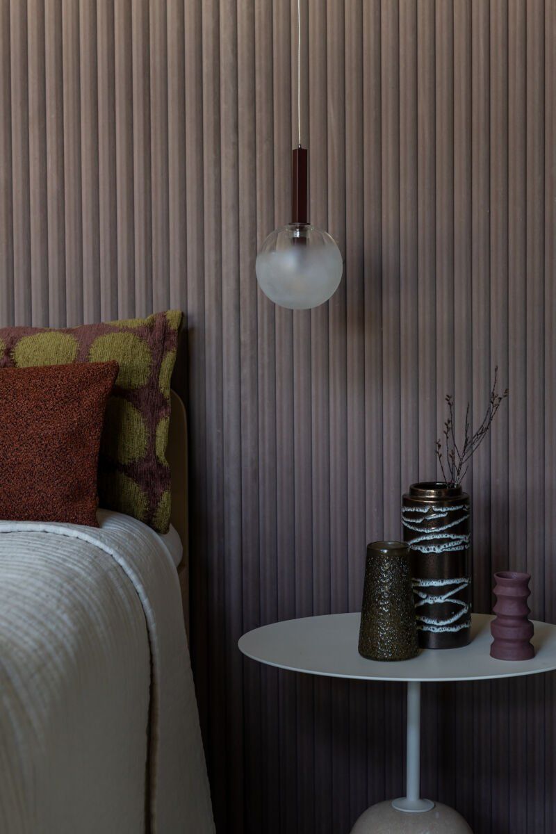 It's about RoMi Murano S Hanglamp