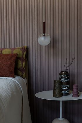 It's about RoMi Murano S Hanglamp