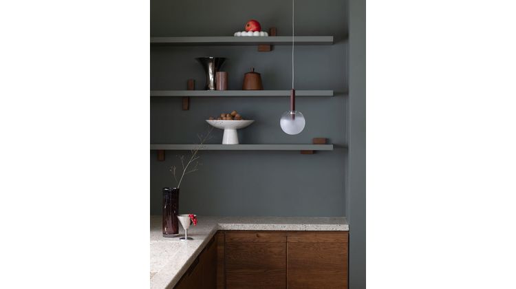 It's about RoMi Murano S Hanglamp