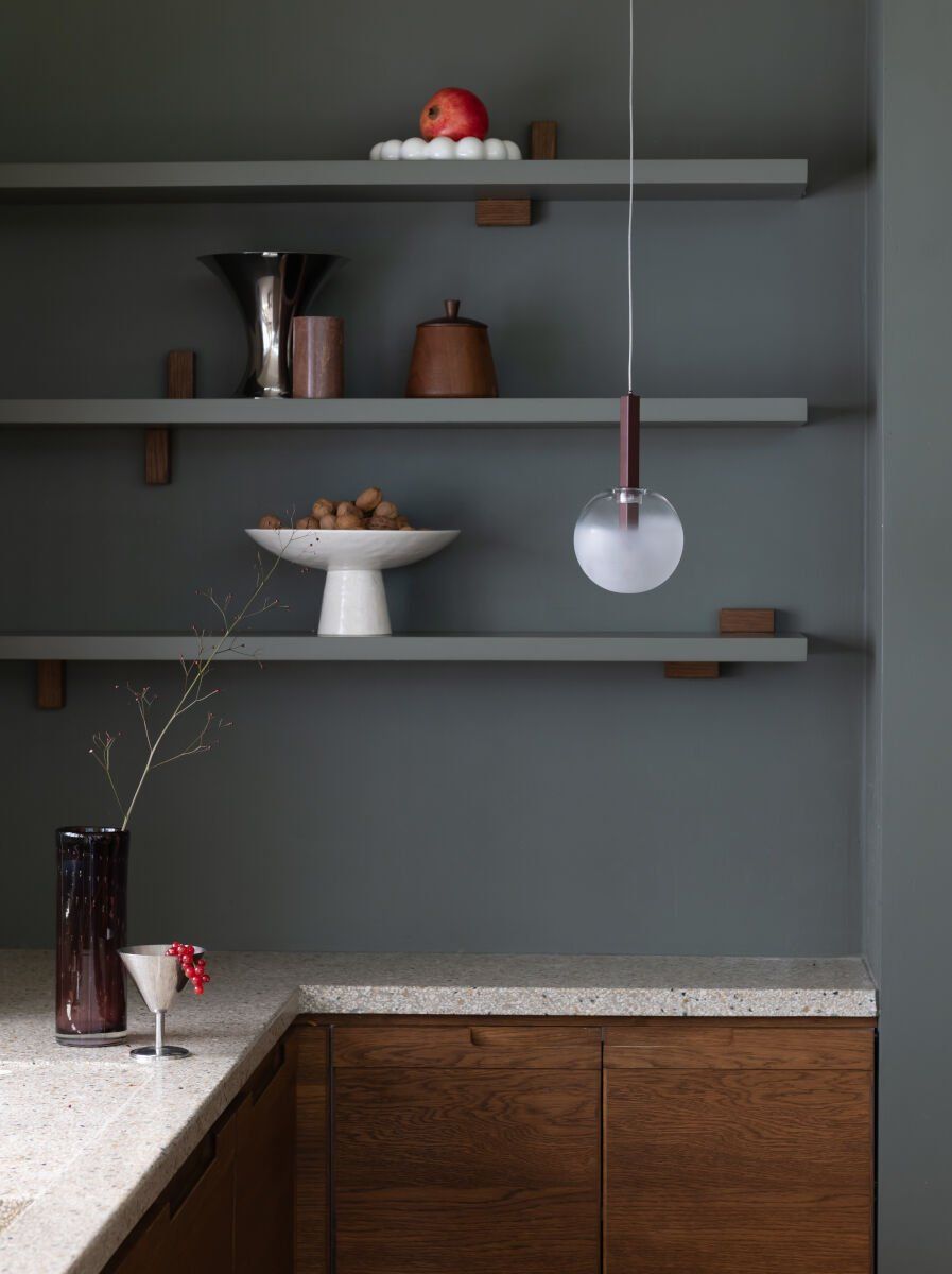 It's about RoMi Murano S Hanglamp