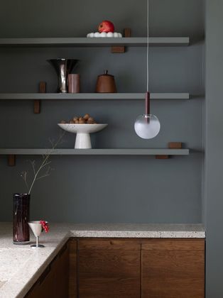 It's about RoMi Murano S Hanglamp