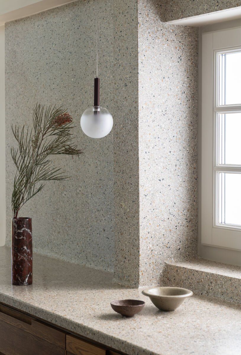 It's about RoMi Murano S Hanglamp