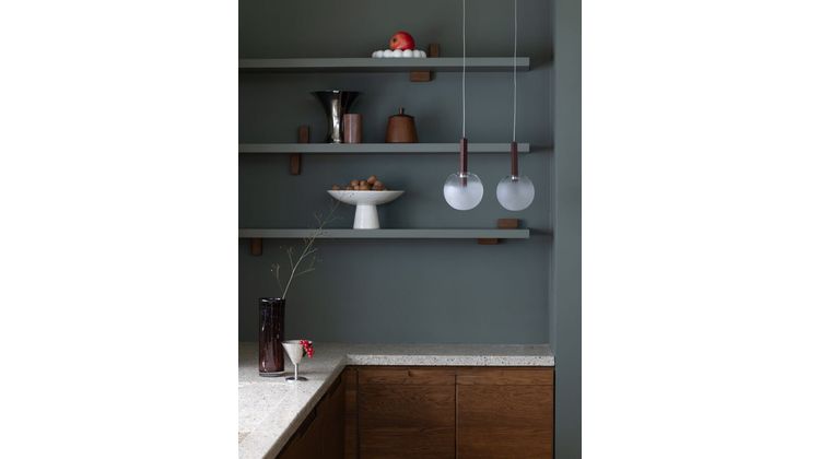 It's about RoMi Murano S Hanglamp