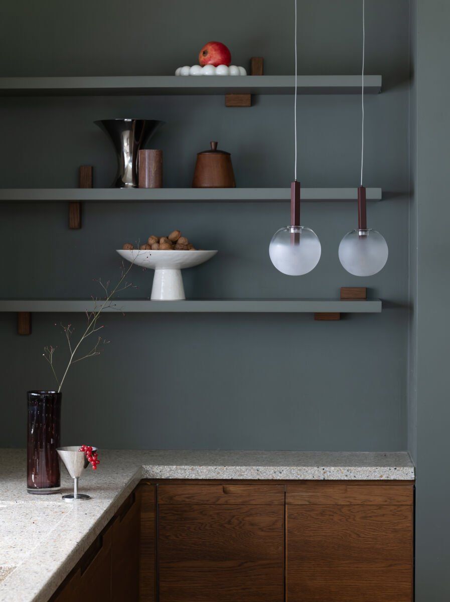 It's about RoMi Murano S Hanglamp