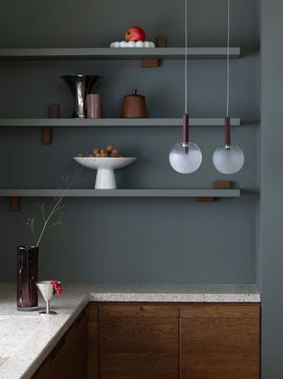 It's about RoMi Murano S Hanglamp