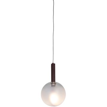 It's about RoMi Murano S Hanglamp