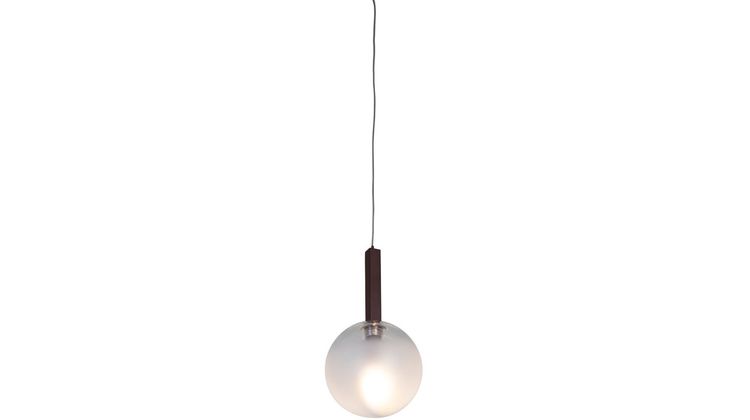 It's about RoMi Murano S Hanglamp