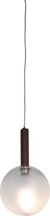 It's about RoMi Murano S Hanglamp