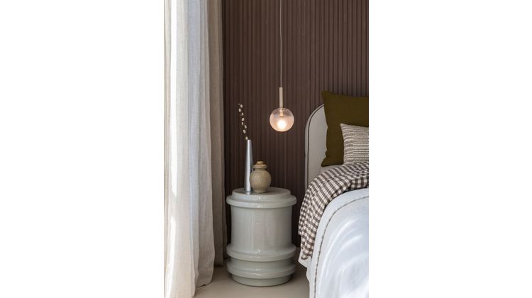 It's about RoMi Murano S Hanglamp