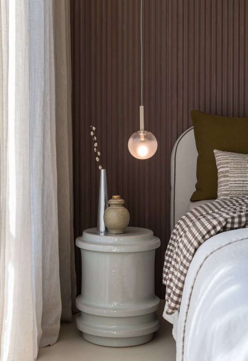 It's about RoMi Murano S Hanglamp