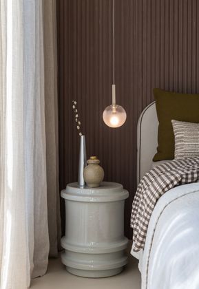 It's about RoMi Murano S Hanglamp