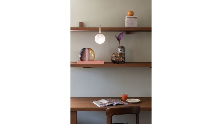 It's about RoMi Murano S Hanglamp