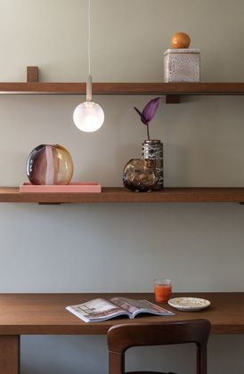 It's about RoMi Murano S Hanglamp