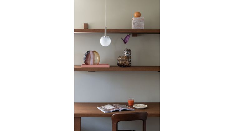 It's about RoMi Murano S Hanglamp