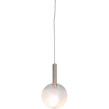 It's about RoMi Murano S Hanglamp