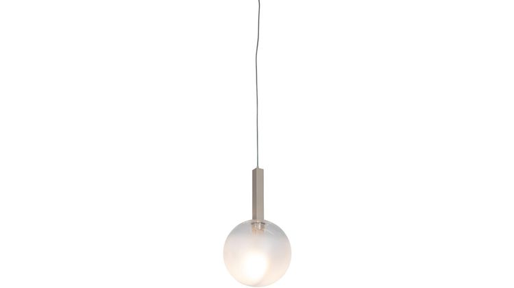 It's about RoMi Murano S Hanglamp