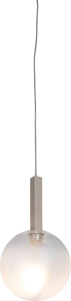 It's about RoMi Murano S Hanglamp