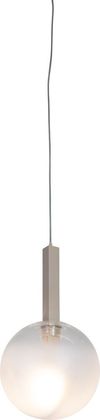 It's about RoMi Murano S Hanglamp
