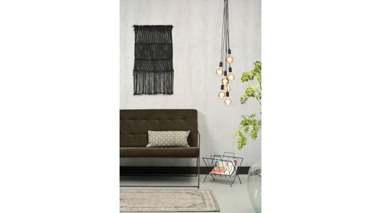 It's about RoMi Oslo Hanglamp