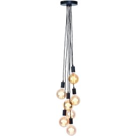 It's about RoMi Oslo Hanglamp